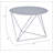 Display And Utility Accent Table-2085037635