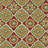21" x 38" Outdoor Chair Cushion with Ties and Loop-1822053648