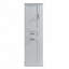 Grande armoire de rangement-1271135331