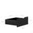Hall Tree with 6 Hooks,Coat Hanger, Entryway Bench, Storage Bench,for Entrance, Hallwa