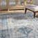 Kilpatrick Oriental Area Rug