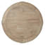 Table basse Spies
