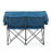 Folding Camping Chair-494654774