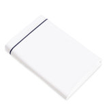Luce Duvet Cover