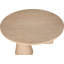 Table basse Charlton-95612760