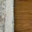 Customer photo 4 of 4
