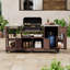 Cuisine-1860326542