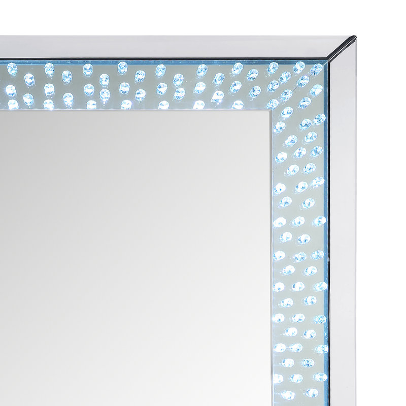 Miroir Adryell