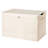 3 Sprouts Fabric Bin