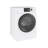 GE Appliances 4.1 Cubic Feet Vented Electric Stackable Dryer
