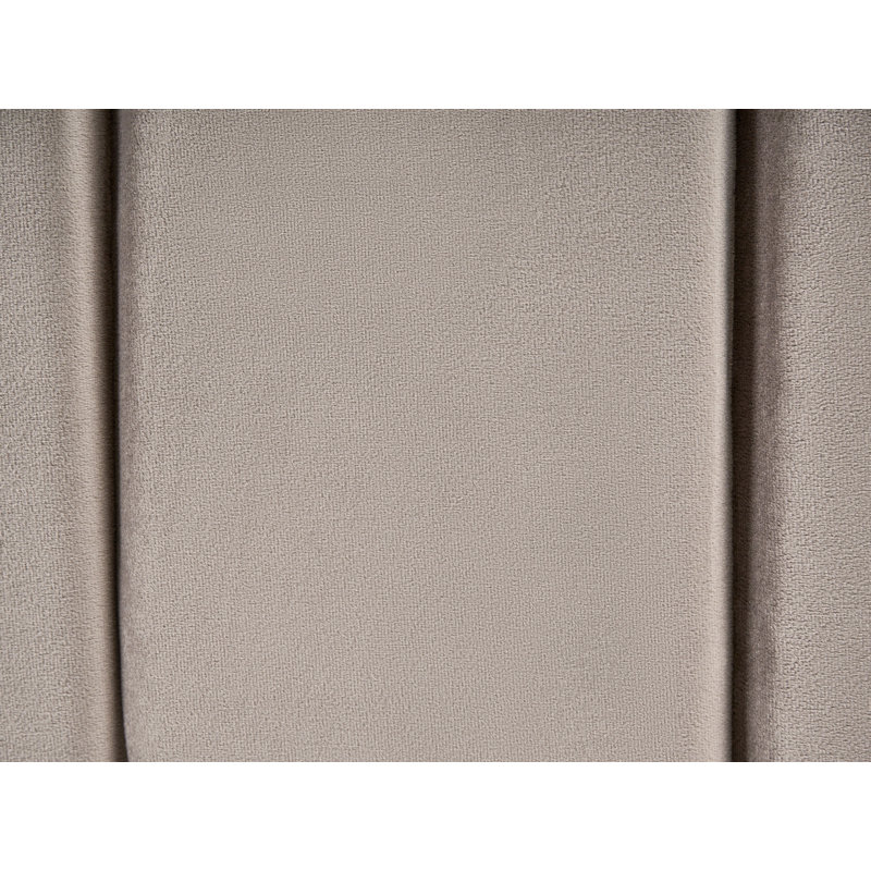 Upholstered Daybed