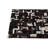 Jack Chocolate Brown Rug