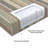 Indoor/Outdoor Deep Seating Sunbrella Cushion-118458797