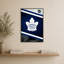 Décoration murale des Maple Leafs de Toronto (NHL)-2141103267-2141103269-2141103270