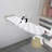 Built in Ironing Centre Ironing Board