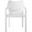 Chaise de patio empilable Adrian-1920358695