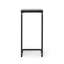 Ginevra End Table Set