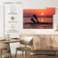 Sireci Sunset Snorkeling-108697465
