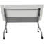Table de formation avec roulettes-56597174