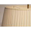 Adelaide Table Lamp