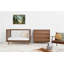 Commode 3 tiroirs Nifty-20450880