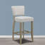 Tabouret de bar et de comptoir-1914660831-1938659892