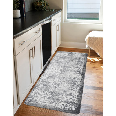 Tapis Jenaiah