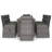 Finisheo Rectangular Dining Set with Cushions-1382195953-1443237173-1443237177