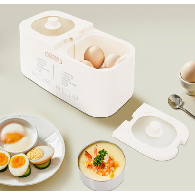 Egg Cooker