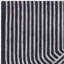 Burnest Hand Tufted Wool Navy Rug-1653634801