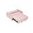Rose est en rupture de stock