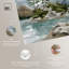 Lac froid d'hiver-99523610-99523609