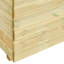 Commer Planter Box-1355692499-1420995369