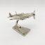 Retzlaff Transportation Figurines & Sculptures