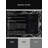 Mystic Veil Rug-2056143645