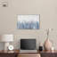 Art Remedy, toile abstraite neutre-111129660-111129656
