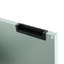 Meuble-lavabo 36 po avec lavabo en résine mural-552961832-552961831