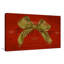 «Presents Of Pinot (Horizontal)» par Jodi - impression-2086500657-2086500656
