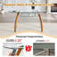 Table basse Modern