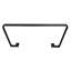 Aqua Towel Bar-48482019