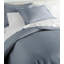 Hamilton Quilted Sham-1106217994-1106217993