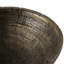 Jagen Aluminum Decorative Bowl