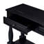 Console longue avec tiroirs et tablette Cervantez-1806135285