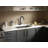 Sensate Pull-Down Touchless Single Handle Kitchen Faucet-62791694