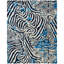 Animal Print Area Rug-70808550