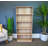 Robbe Bookcase-262793274