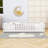 Wood Floor Bed With Fence-1287628036-1287628038
