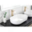  Coquille de salle de bain -634226137