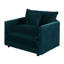Fauteuil de lecture Comfy-130625551-130625550