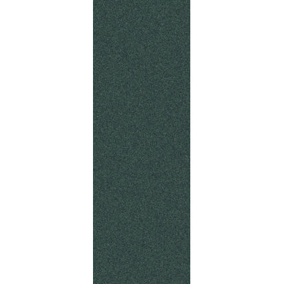 Janell Wool Floral Indoor Rug